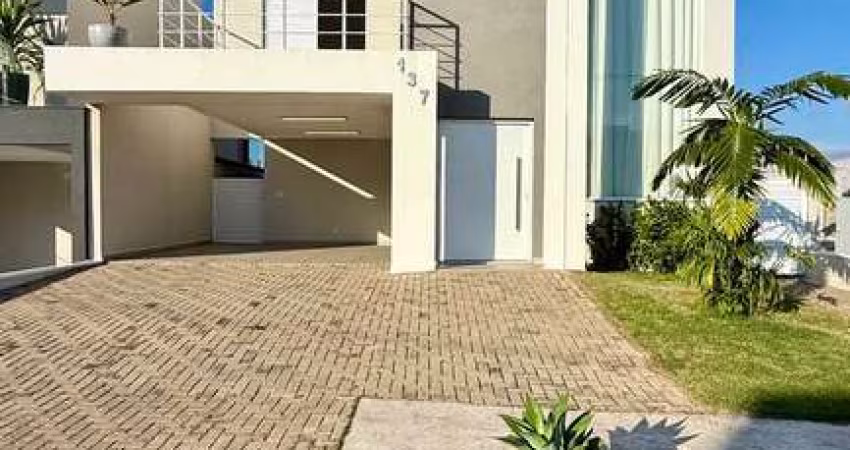 SOBRADO COM 3 PAVIMENTOS, 4 DORMITÓRIOS,  PISCINA AQUECIDA, GRANVILLE