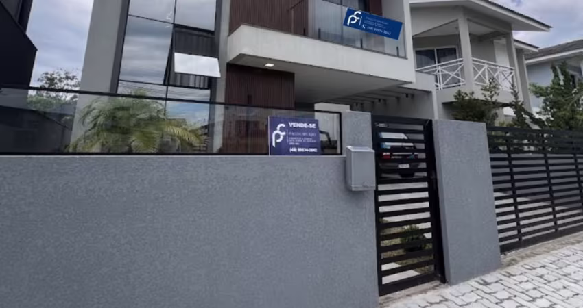 Casa sobrado