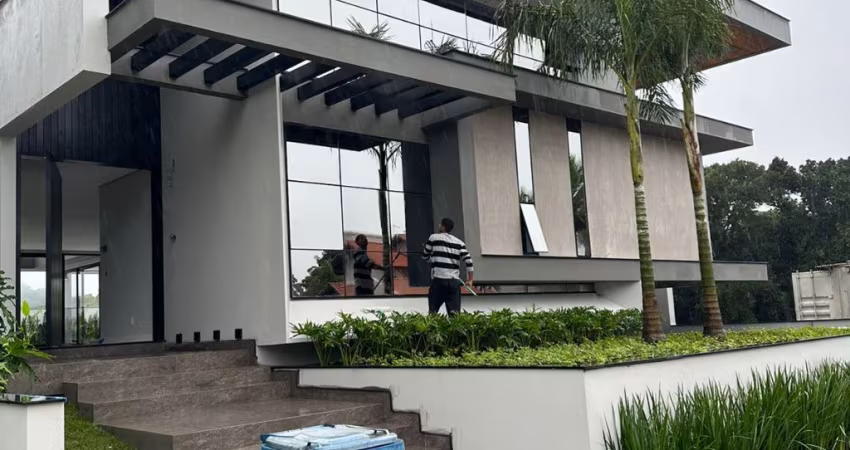 Casa  Condomínio Premier Jurere