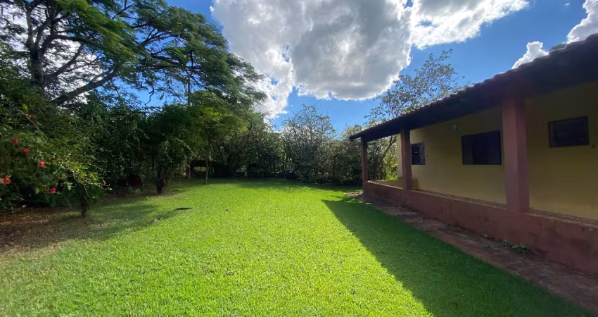 Chácara a venda Dentro de Londrina