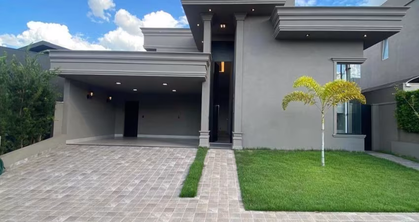 CASA CONDOMINIO DAHMA IV