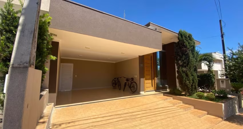 VENDA CONDOMÍNIO ALTA VISTA SÃO JOSÉ DO RIO PRETO /SP