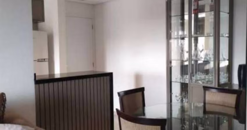 Apartamento - Padrão, para Venda em São Paulo/SP