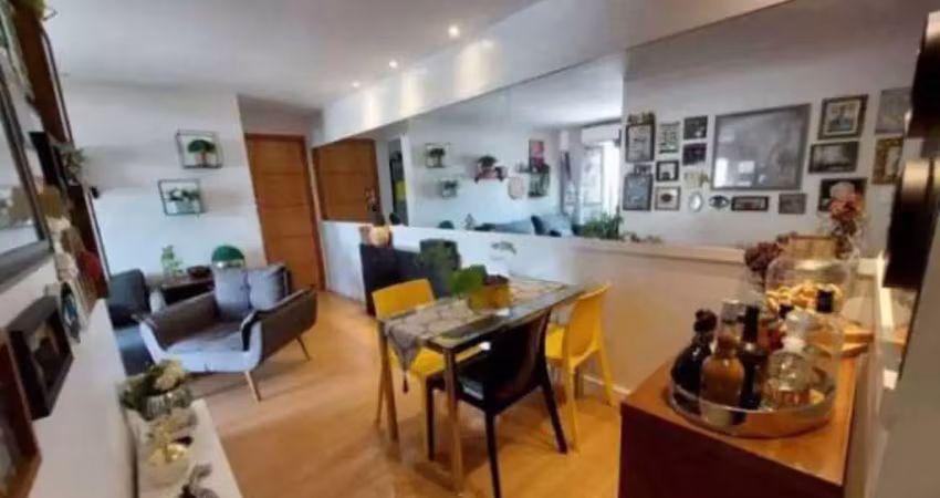 Apartamento - Padrão, para Venda em São Paulo/SP