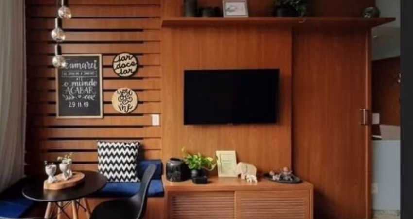 Apartamento - Padrão, para Venda em São Paulo/SP