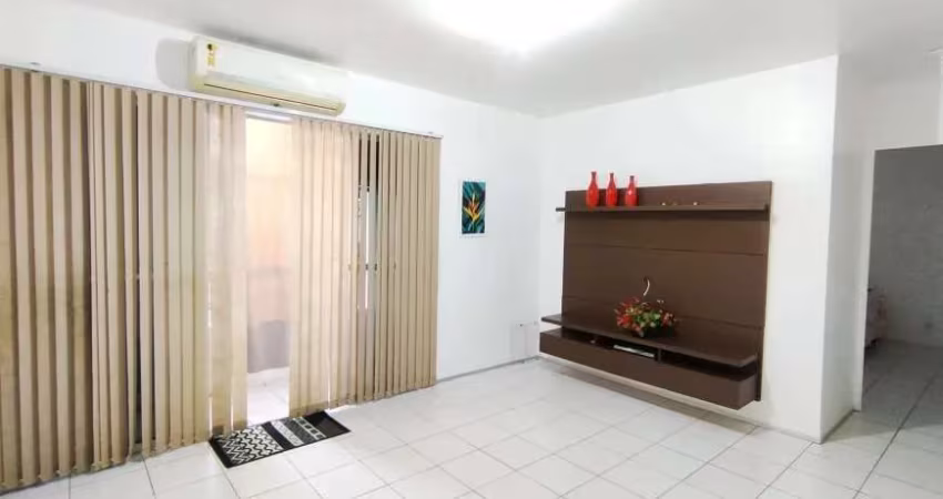 Apartamento - Padrão, para Venda em São Paulo/SP