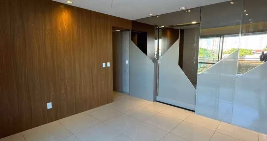 Apartamento - Padrão, para Venda em São Paulo/SP