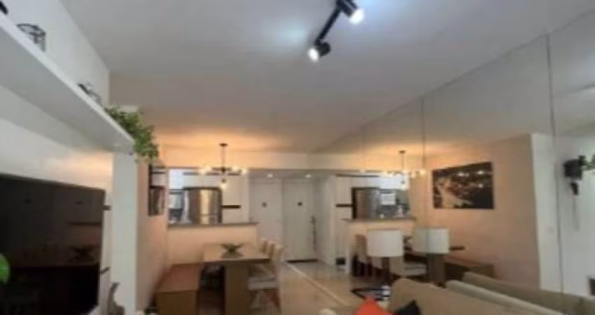 Apartamento - Padrão, para Venda em São Paulo/SP