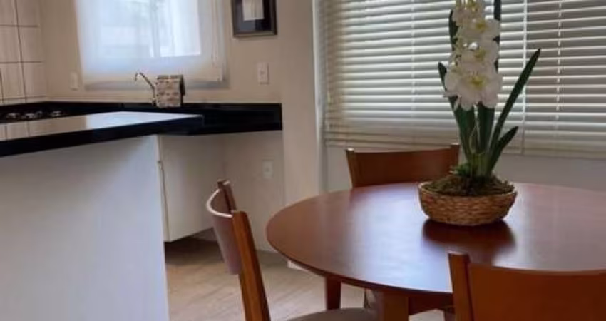 Apartamento - Padrão, para Venda em São Paulo/SP