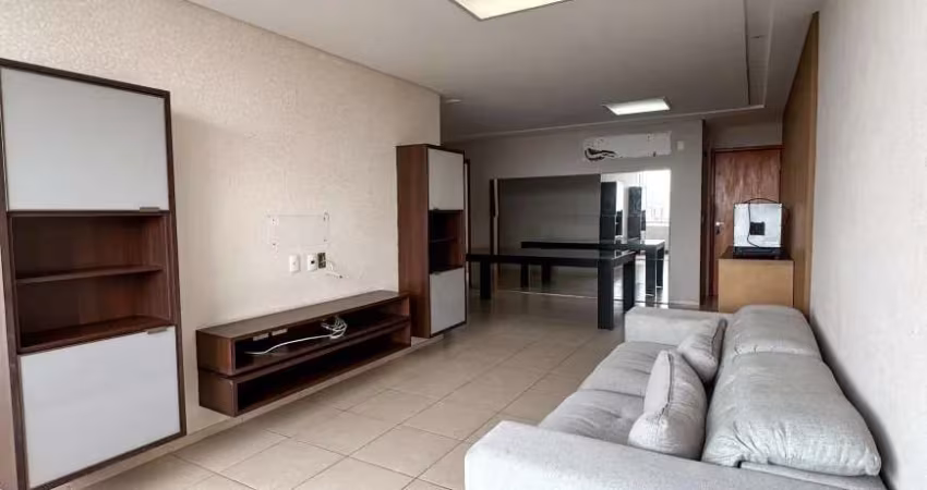 Apartamento - Padrão, para Venda em São Paulo/SP