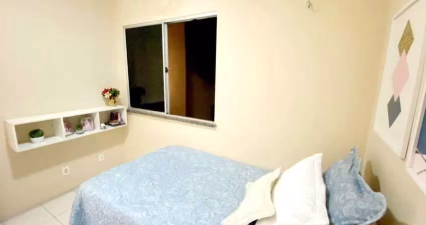 Apartamento - Padrão, para Venda em São Paulo/SP