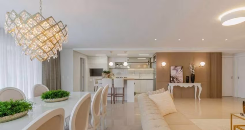 Apartamento - Padrão, para Venda em São Paulo/SP