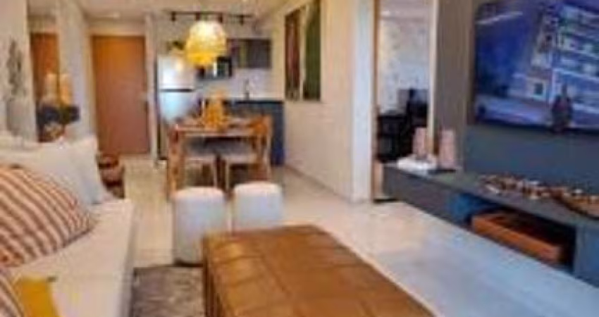 Apartamento - Padrão, para Venda em São Paulo/SP