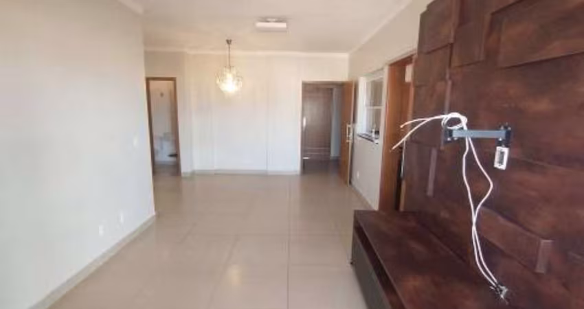Apartamento - Padrão, para Venda em São Paulo/SP