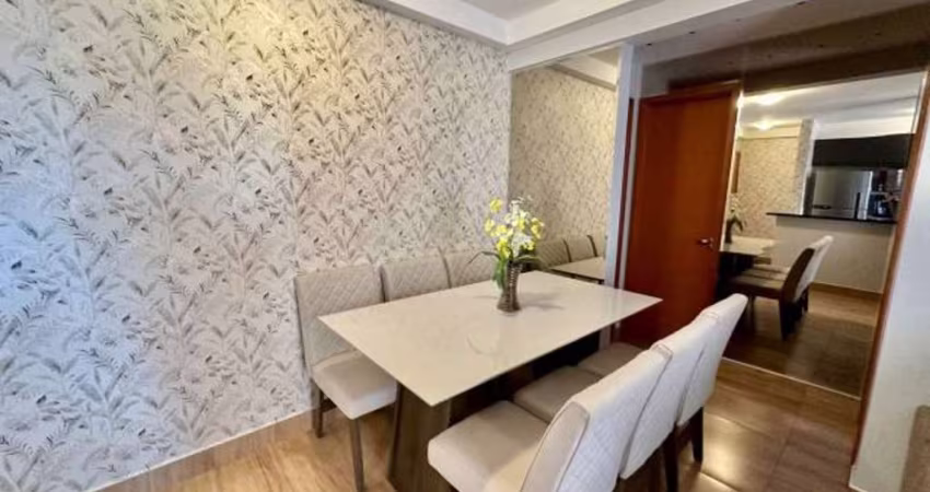 Apartamento - Padrão, para Venda em São Paulo/SP