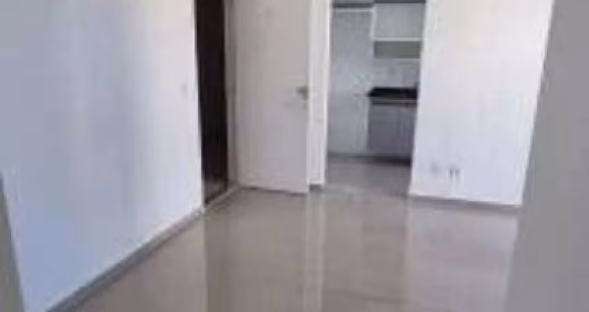 Apartamento - Padrão, para Venda em São Paulo/SP