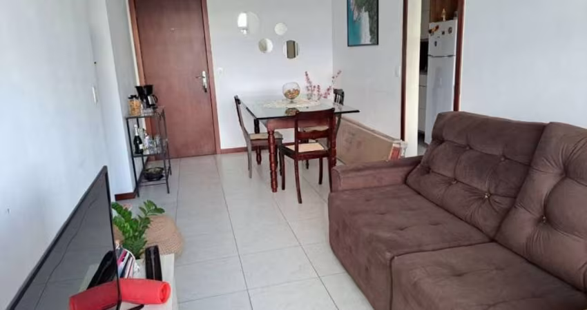 Apartamento - Padrão, para Venda em São Paulo/SP