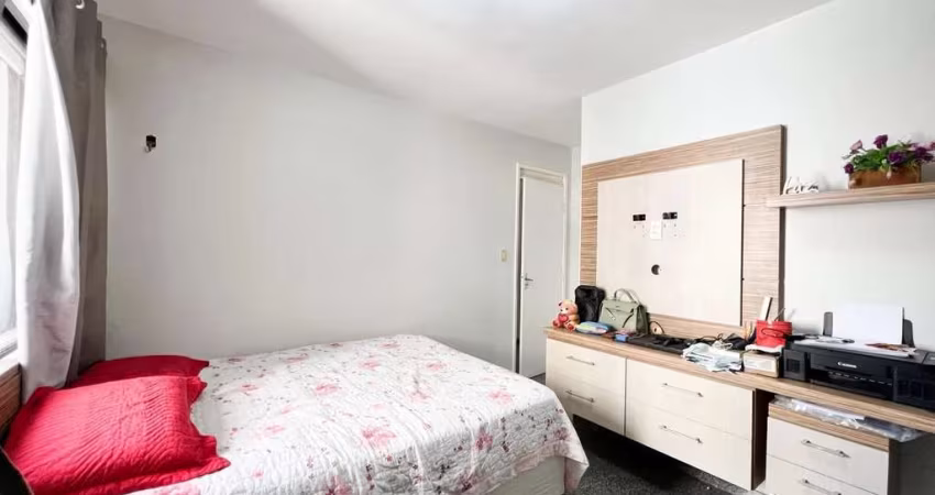 Apartamento - Padrão, para Venda em São Paulo/SP