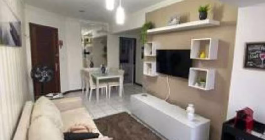 Apartamento - Padrão, para Venda em São Paulo/SP