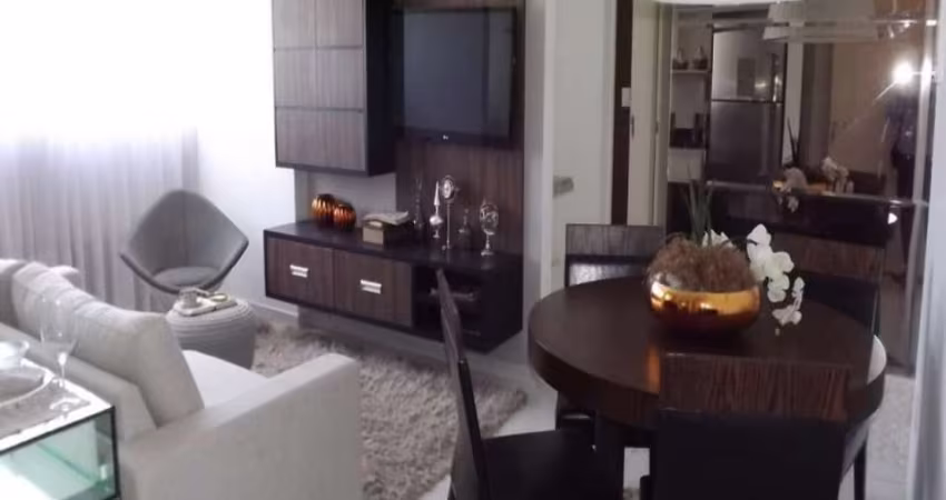 Apartamento - Padrão, para Venda em São Paulo/SP