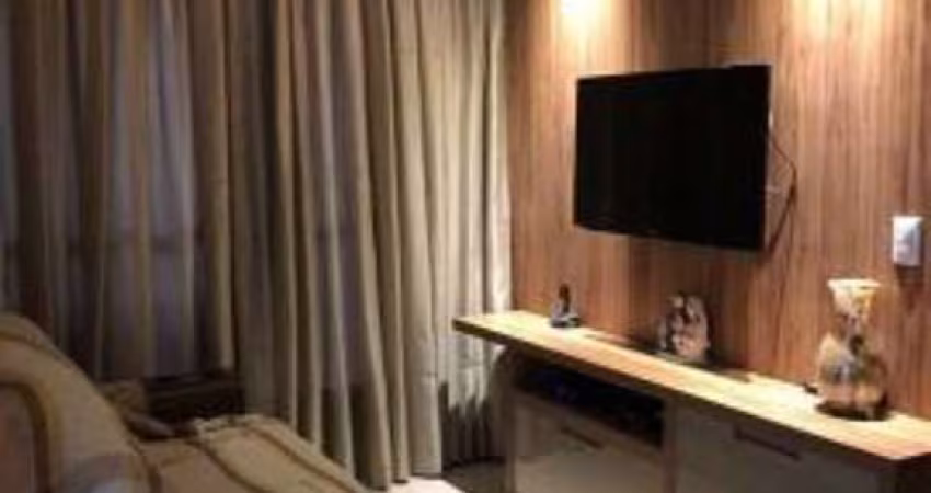 Apartamento - Padrão, para Venda em São Paulo/SP