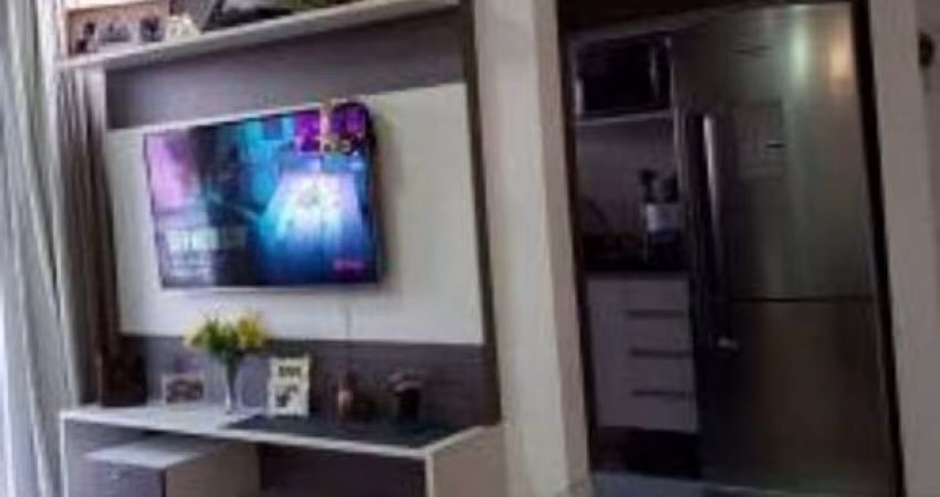 Apartamento - Padrão, para Venda em São Paulo/SP