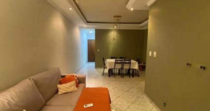 Apartamento - Padrão, para Venda em São Paulo/SP