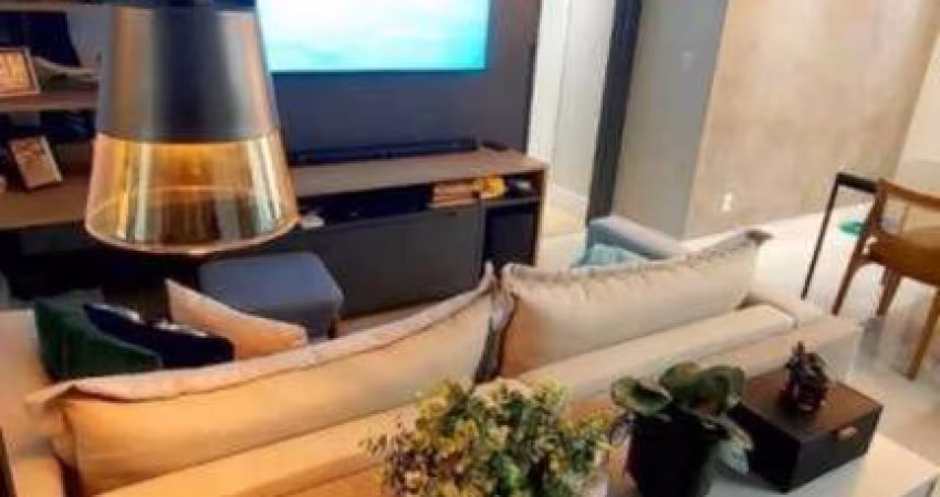 Apartamento - Padrão, para Venda em São Paulo/SP