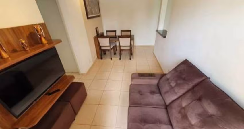 Apartamento - Padrão, para Venda em São Paulo/SP