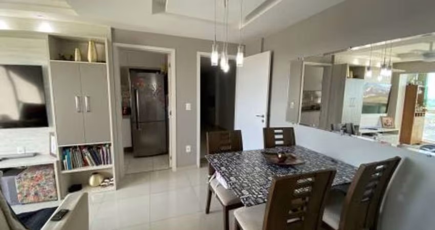 Apartamento - Padrão, para Venda em São Paulo/SP