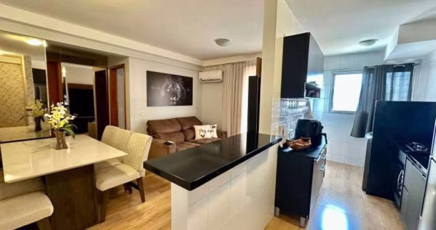 Apartamento - Padrão, para Venda em São Paulo/SP