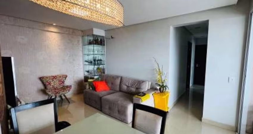 Apartamento - Padrão, para Venda em São Paulo/SP