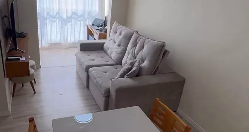 Apartamento - Padrão, para Venda em São Paulo/SP