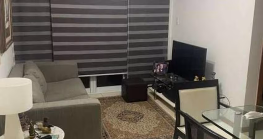 Apartamento - Padrão, para Venda em São Paulo/SP