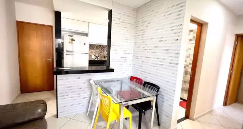 Apartamento - Padrão, para Venda em São Paulo/SP