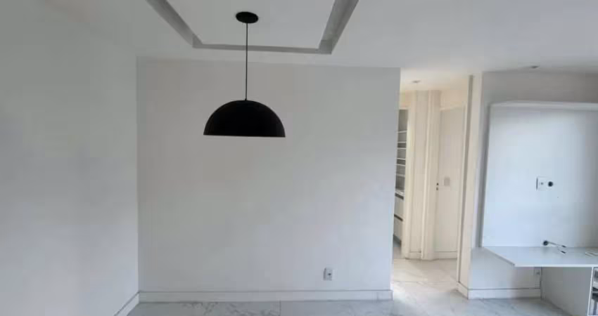 Apartamento - Padrão, para Venda em São Paulo/SP