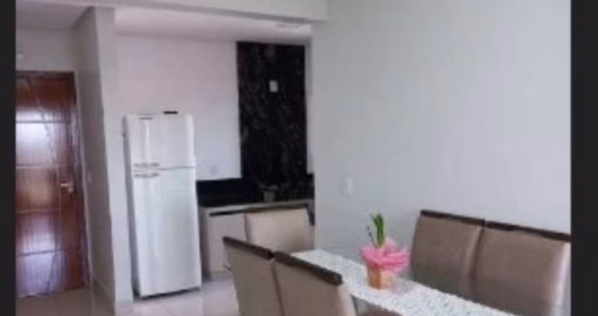 Apartamento - Padrão, para Venda em São Paulo/SP
