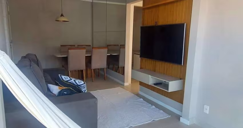 Apartamento - Padrão, para Venda em São Paulo/SP