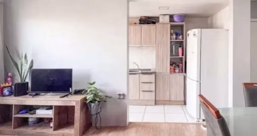 Apartamento - Padrão, para Venda em São Paulo/SP