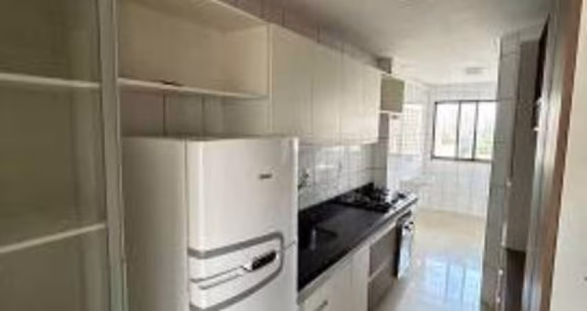 Apartamento - Padrão, para Venda em São Paulo/SP