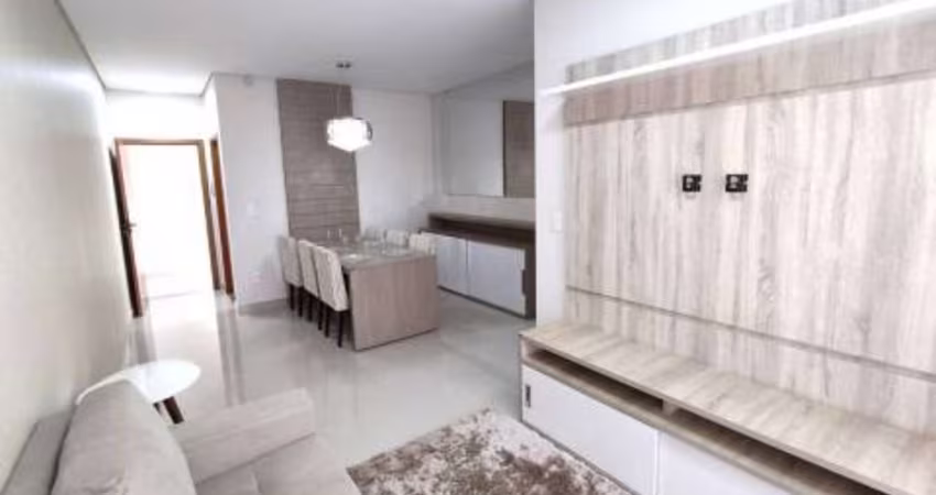 Apartamento - Padrão, para Venda em São Paulo/SP