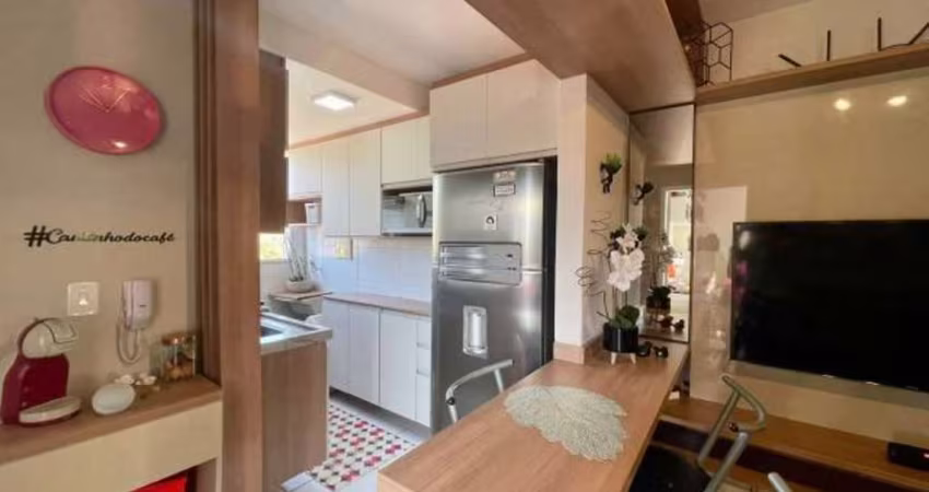 Apartamento - Padrão, para Venda em São Paulo/SP