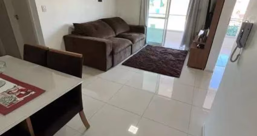 Apartamento - Padrão, para Venda em São Paulo/SP