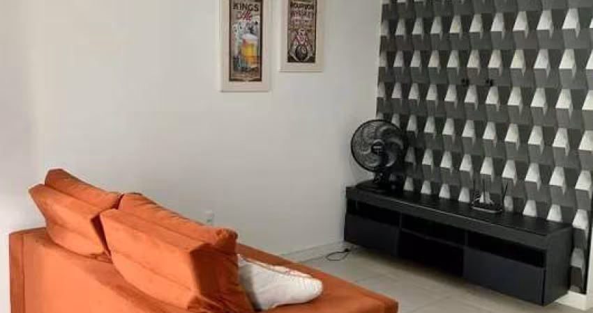 Apartamento - Padrão, para Venda em São Paulo/SP