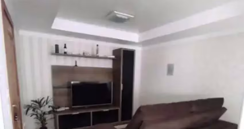 Apartamento - Padrão, para Venda em São Paulo/SP