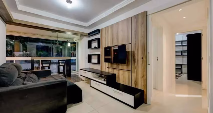 Apartamento - Padrão, para Venda em São Paulo/SP