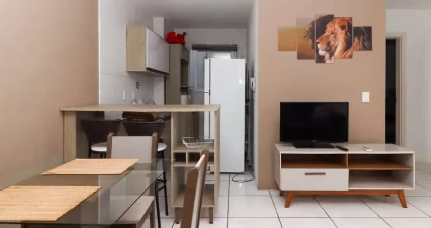 Apartamento - Padrão, para Venda em São Paulo/SP