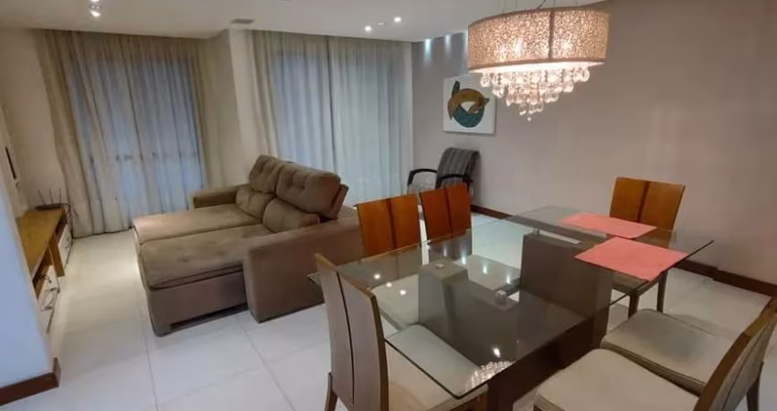 Apartamento - Padrão, para Venda em São Paulo/SP