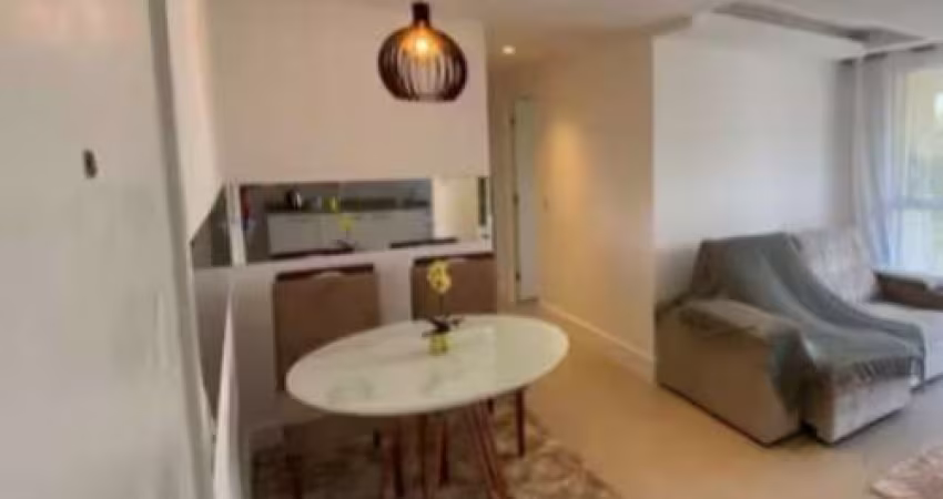 Apartamento - Padrão, para Venda em São Paulo/SP
