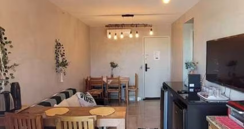 Apartamento - Padrão, para Venda em São Paulo/SP